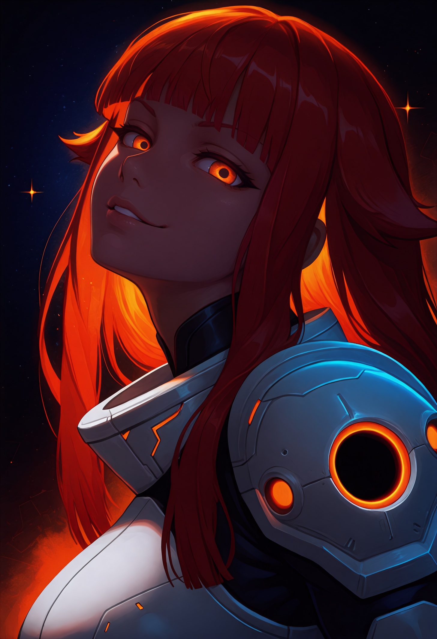 masterpiece,  best quality,  1girl on Tensor.Art