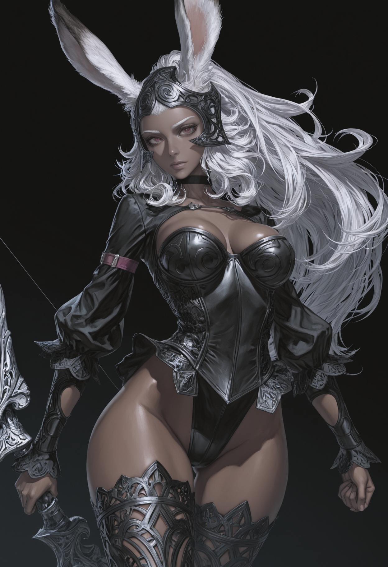 cosplay,  masterpiece,  highres on Tensor.Art