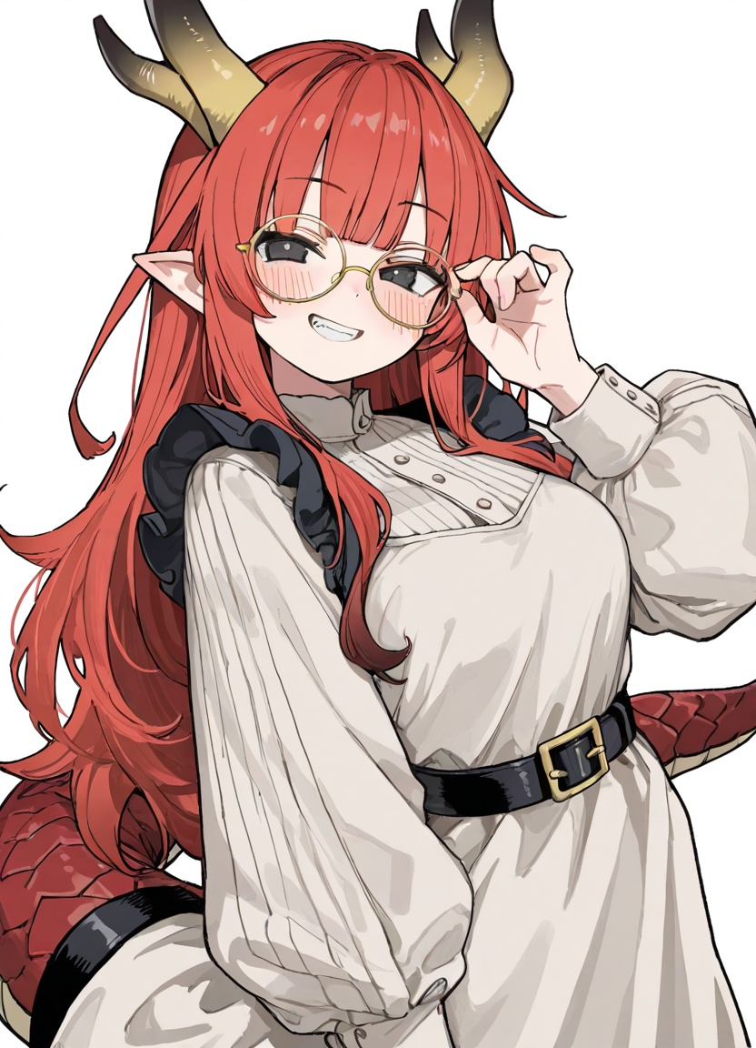 masterpiece,  best quality,  1girl on Tensor.Art