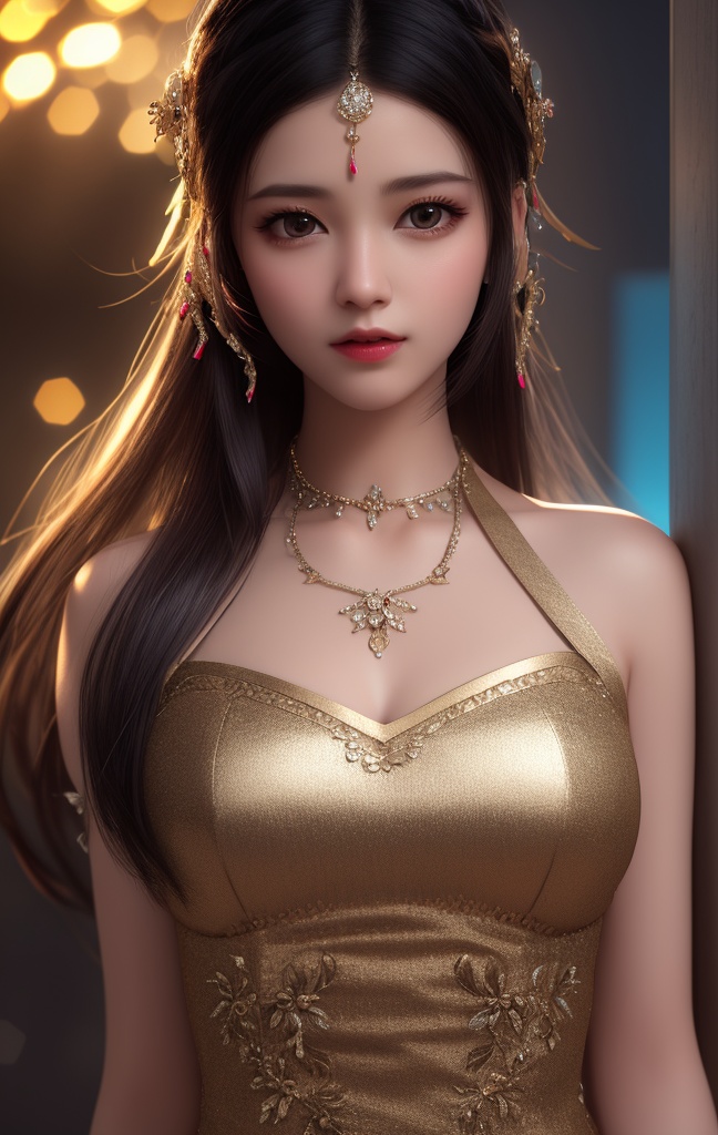 best quality,  masterpiece,  highres on Tensor.Art