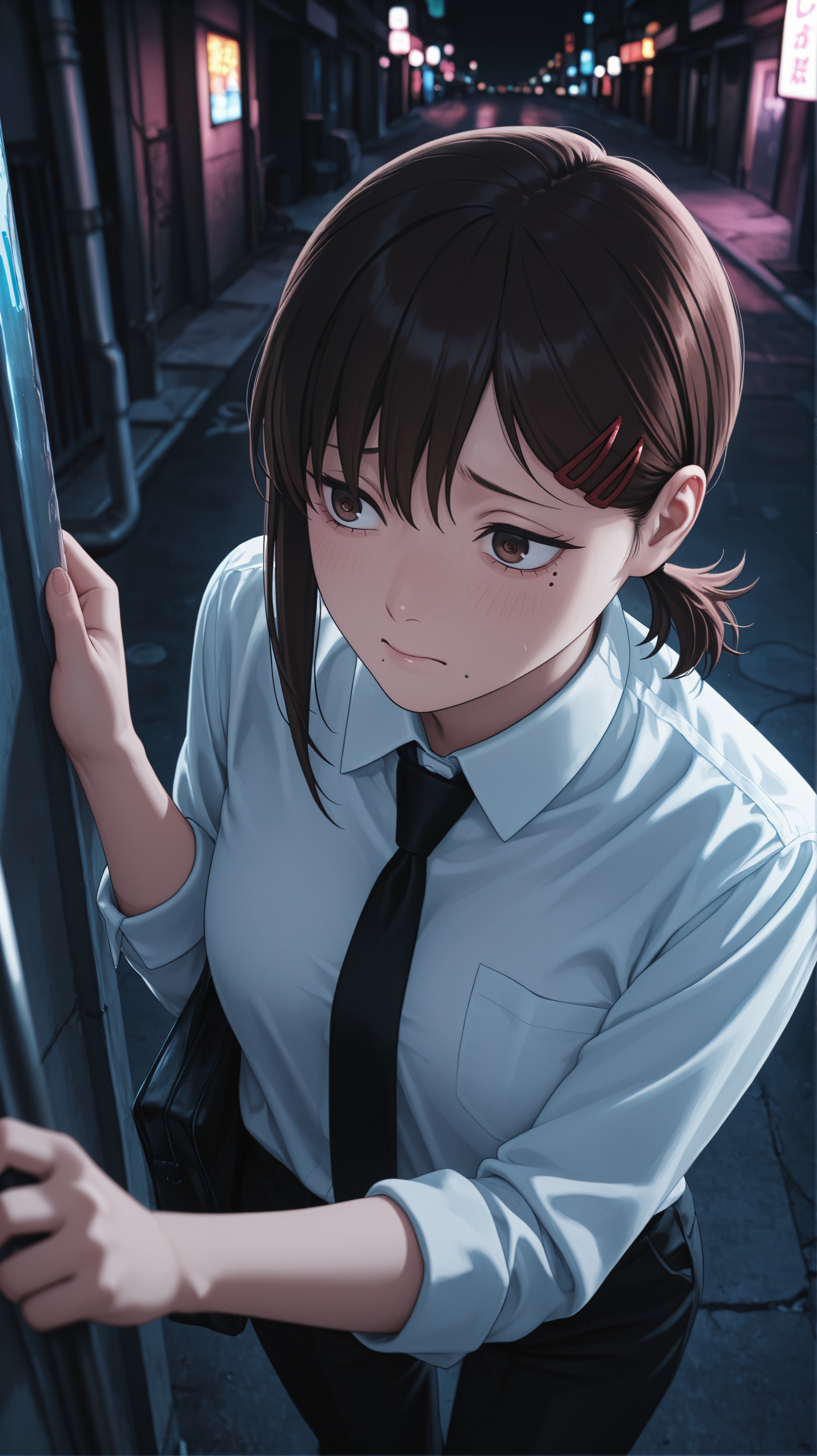 very awa,  masterpiece,  best quality on Tensor.Art