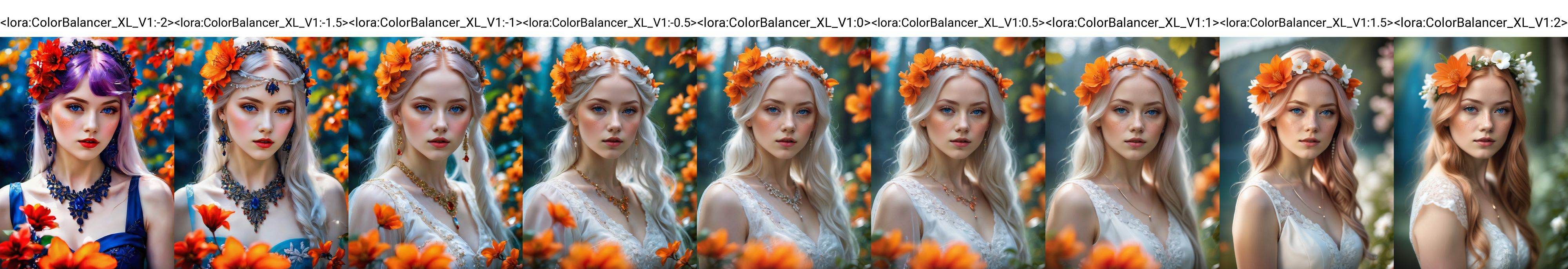 ultra-detailed,  ,  hyper realistic on Tensor.Art