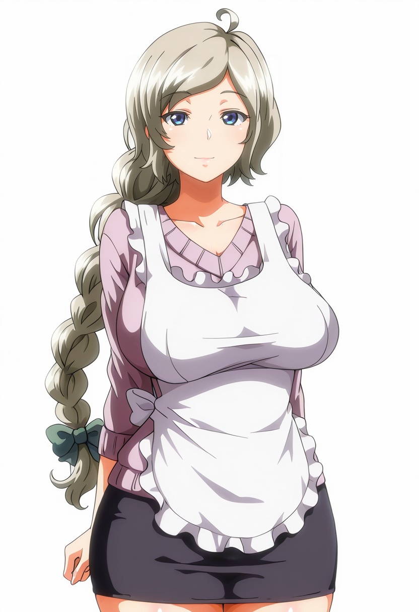 masterpiece,  best quality,  high quality k0m1y4yur14 on Tensor.Art