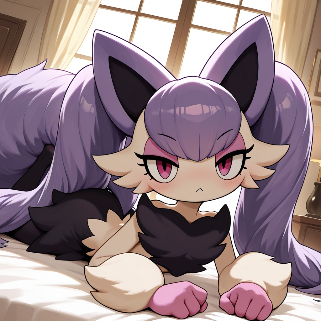 amazing quality,  high quality,  very aesthetic on Tensor.Art