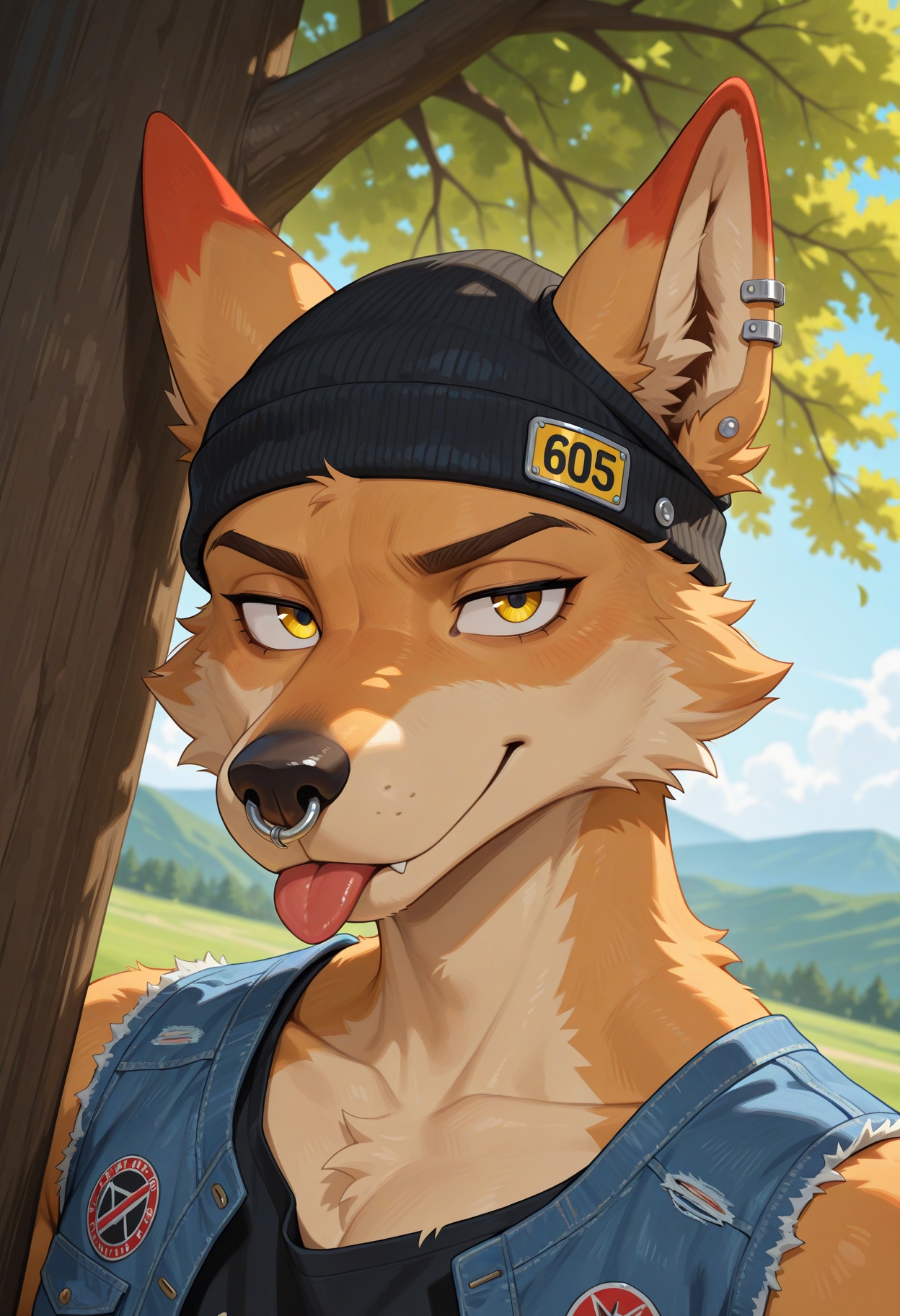 masterpiece,  best quality,  newest on Tensor.Art