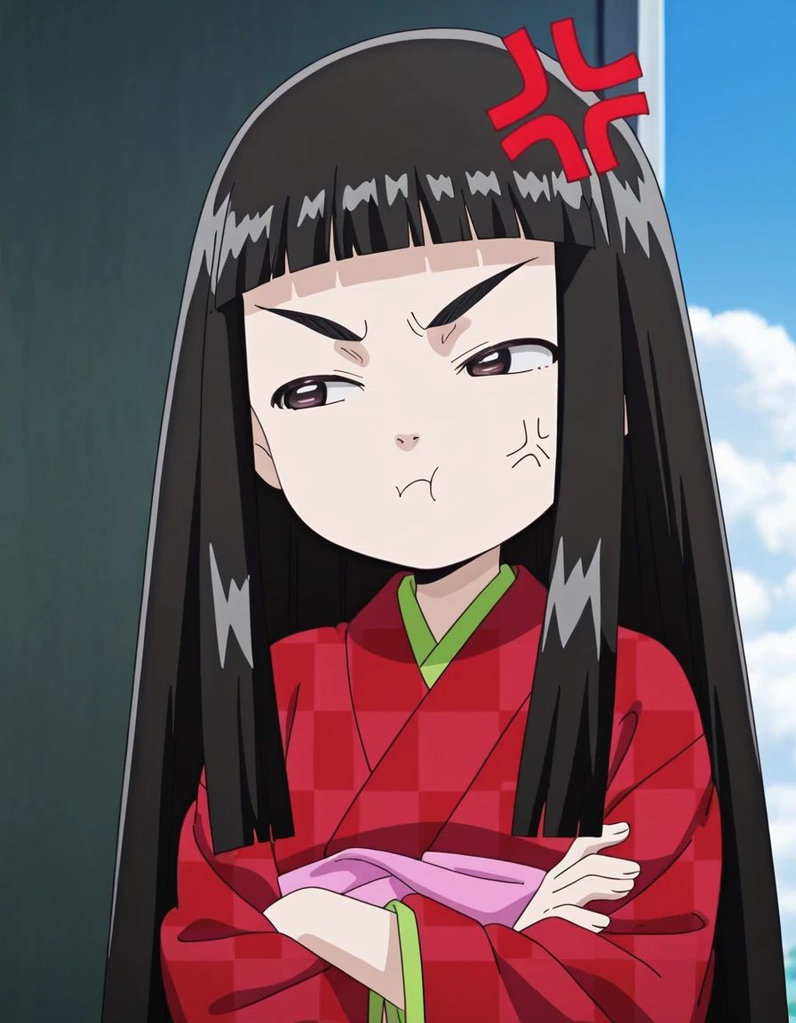 1girl,  solo,  Oichichan on Tensor.Art
