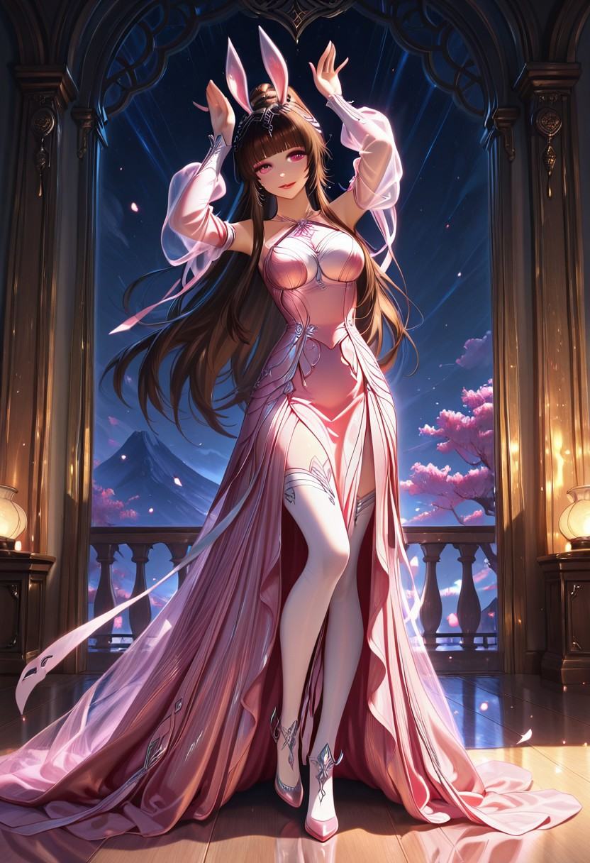masterpiece,  best quality,  amazing quality on Tensor.Art