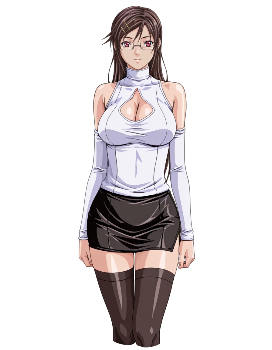 anime coloring,  masterpiece,  best quality on Tensor.Art
