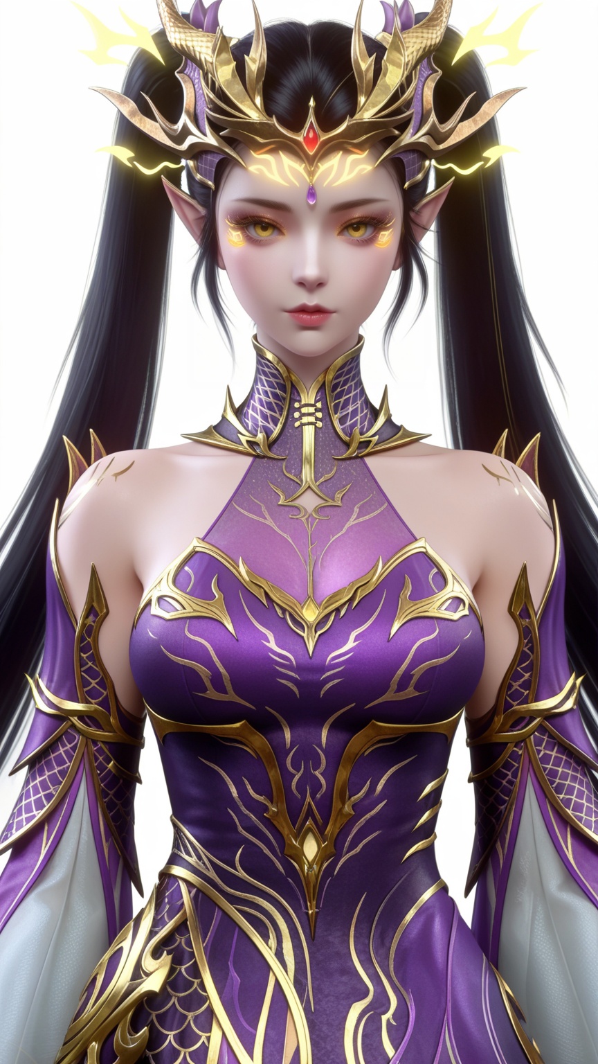 best quality,  absurdres,  masterpiece by DJ大江东去 on Tensor.Art