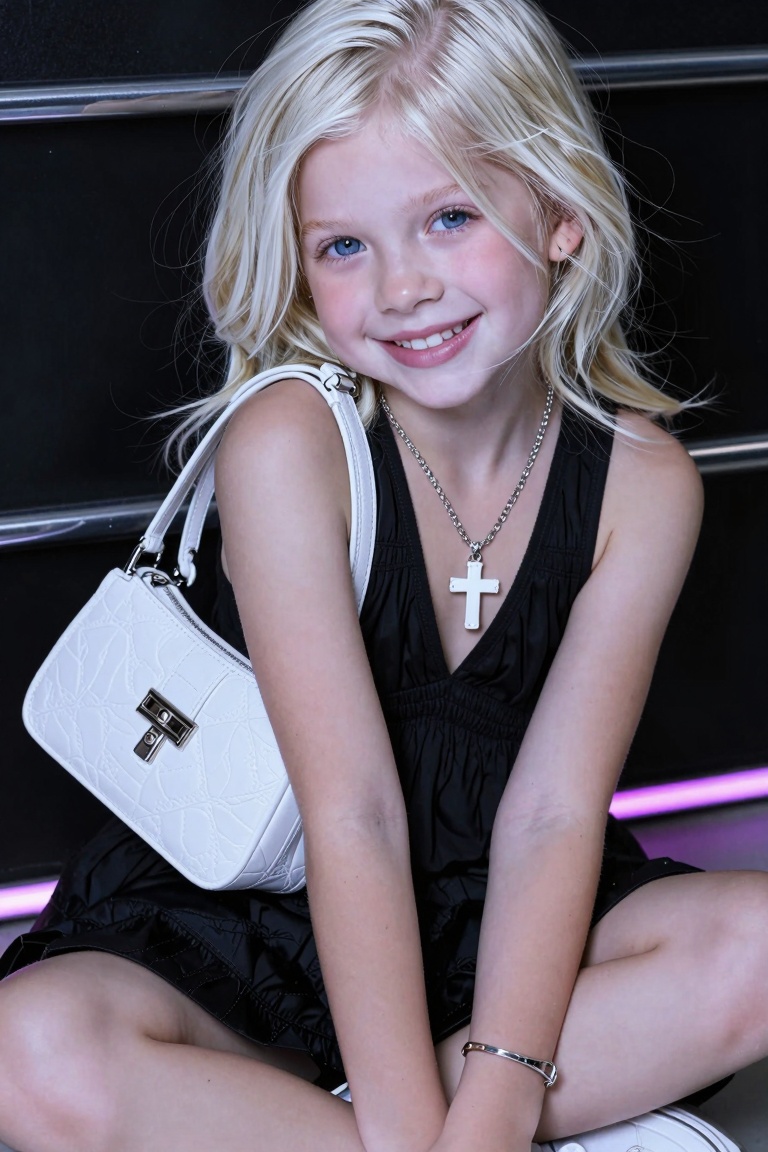 AI generated image on Tensor.Art
