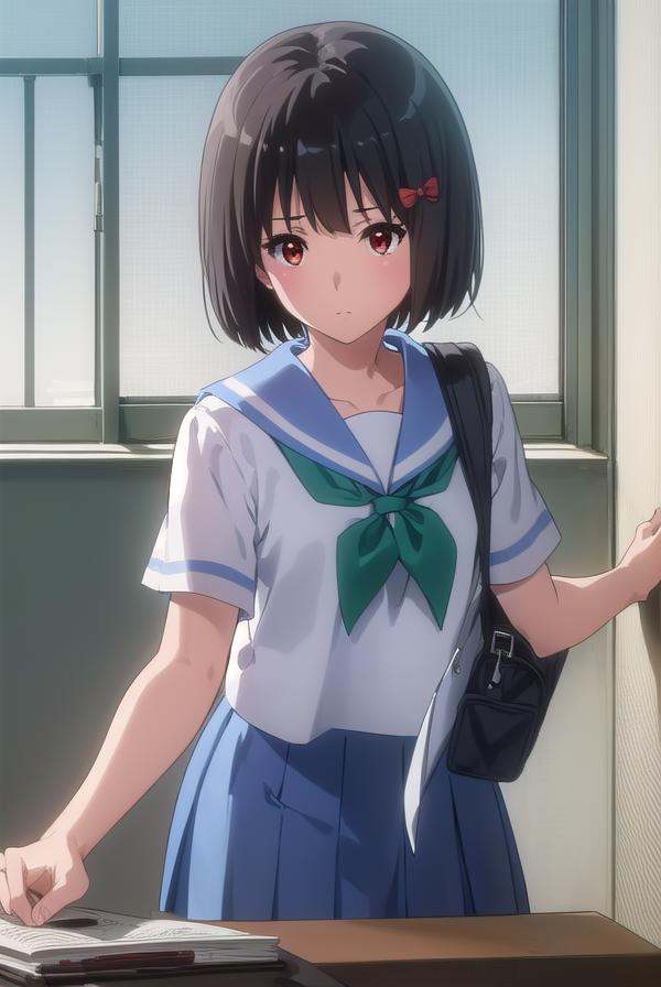 kanadehisaishi,  ,  kanade hisaishi on Tensor.Art