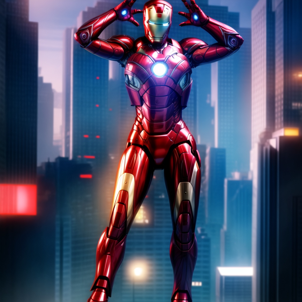 masterpiece,  best quality,  highres on Tensor.Art