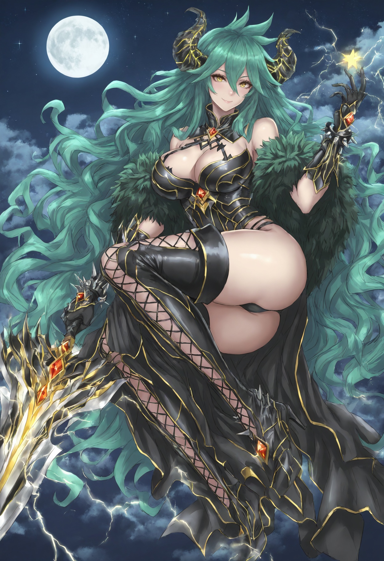 masterpiece,  best quality,  amazing quality on Tensor.Art
