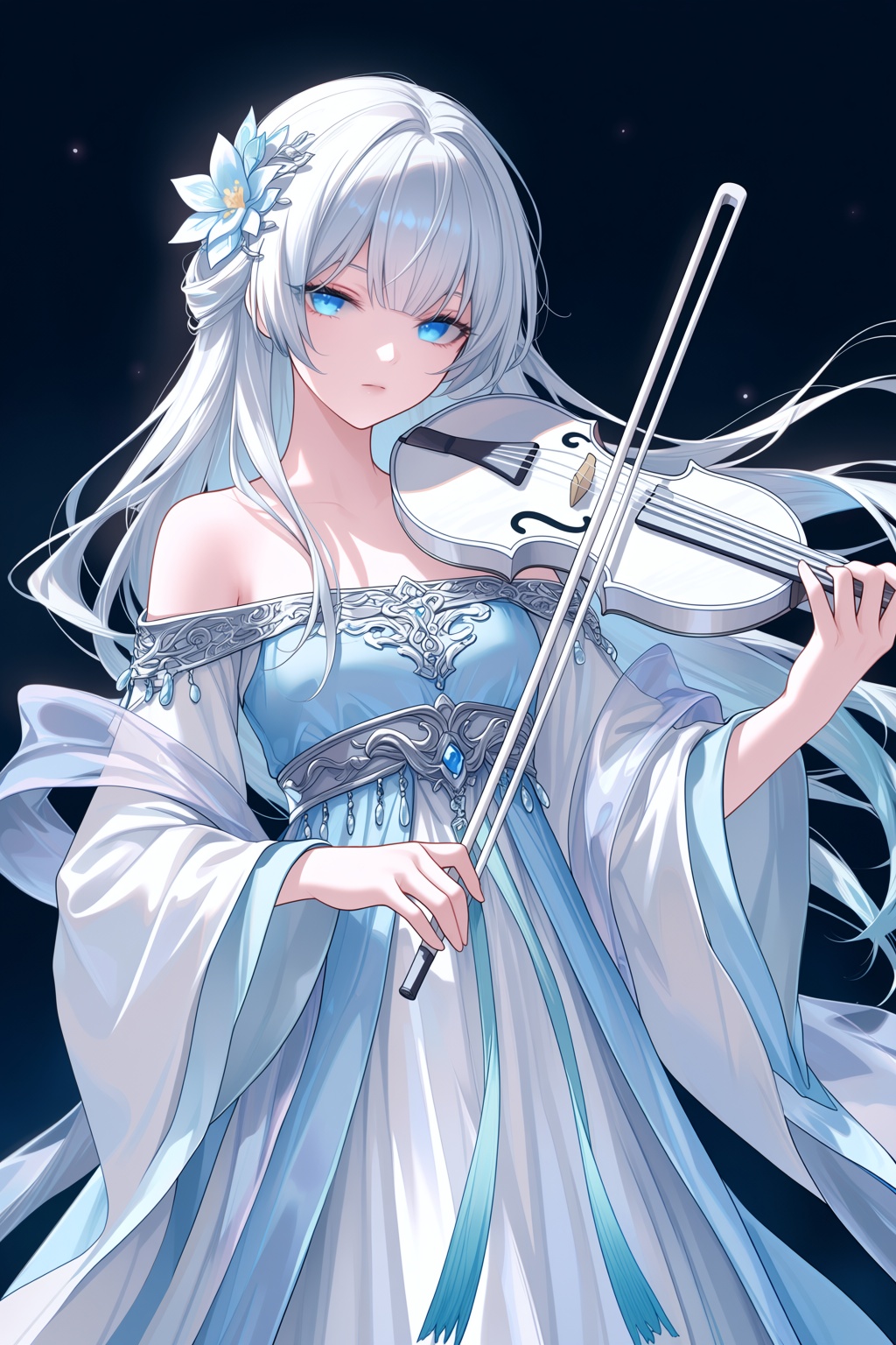 masterpiece,  best quality,  score_7 on Tensor.Art