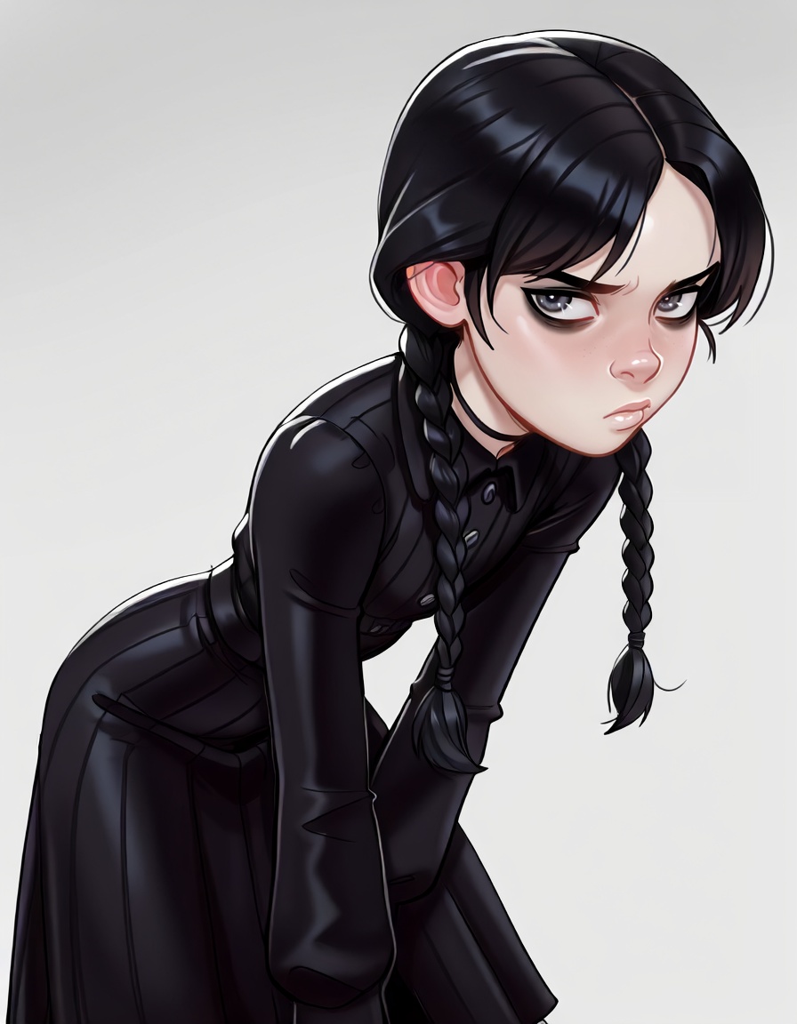 masterpiece,  best quality,  highres on Tensor.Art