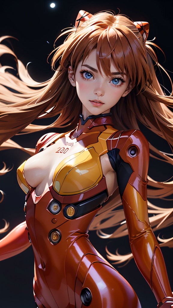 (best quality,  masterpiece,  colorful on Tensor.Art