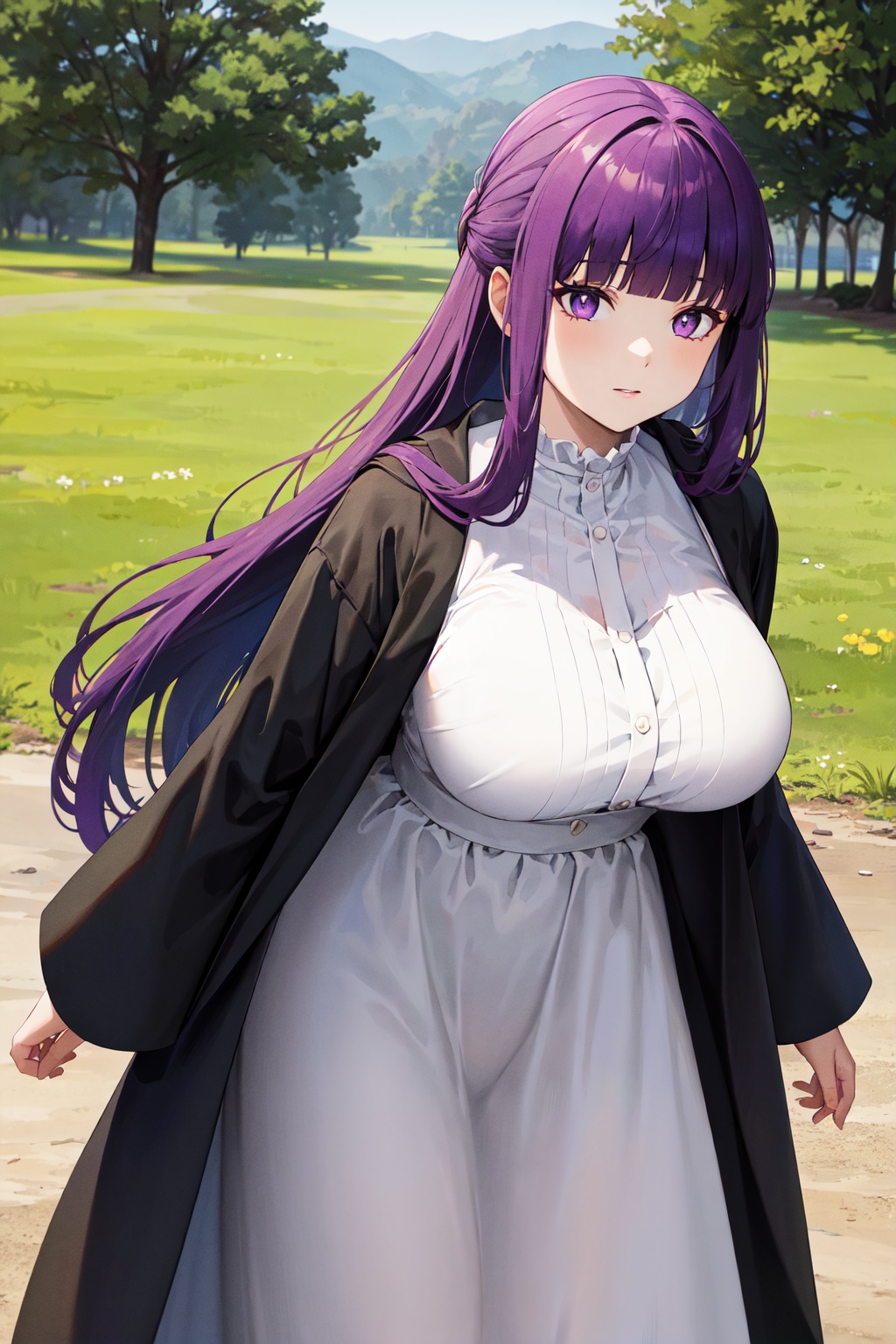 masterpiece,  best quality,  highres on Tensor.Art
