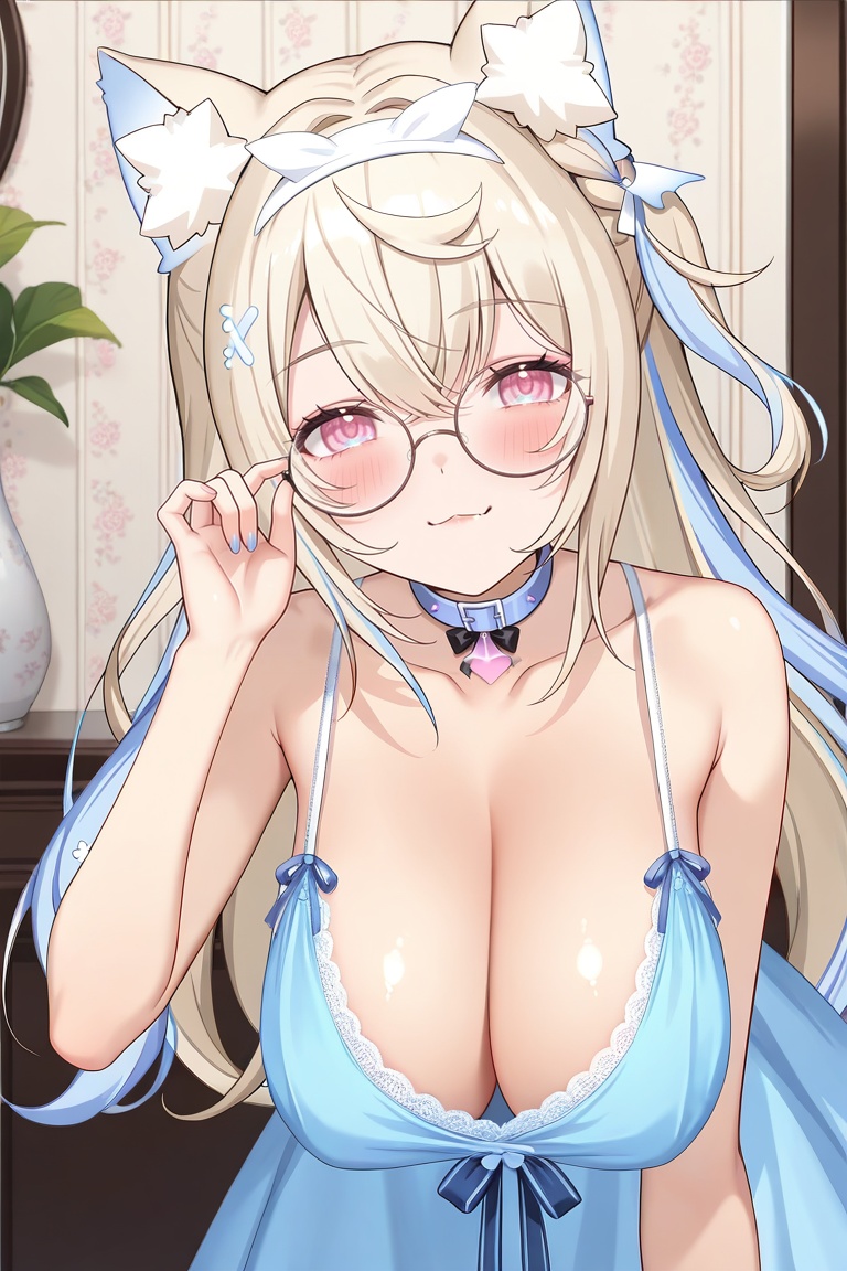 hyper extreme detailed,  an extremely delicate and beautiful,  best quality on Tensor.Art