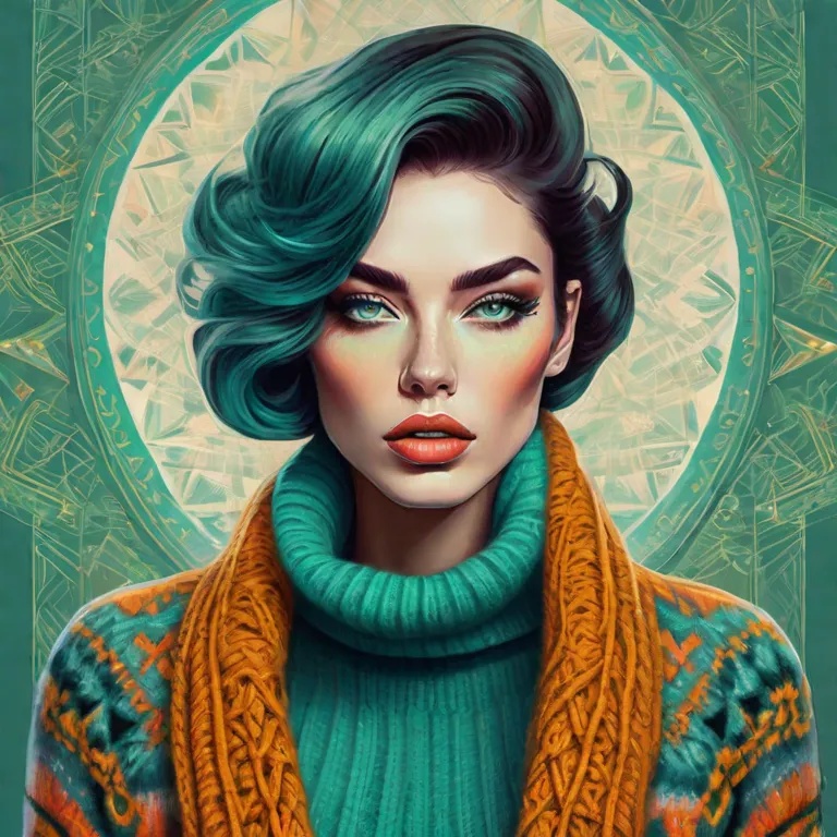 JobId: 297da5d0-7d04-5482-d384-c12d00c37848Function: text2image_sdxlInput: prompt: Minimalist style with pastel greens and...
