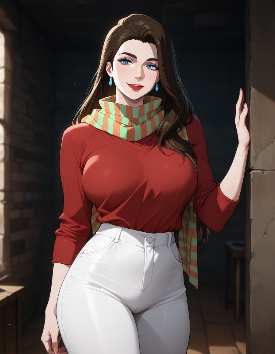 masterpiece,  best quality,  amazing quality on Tensor.Art