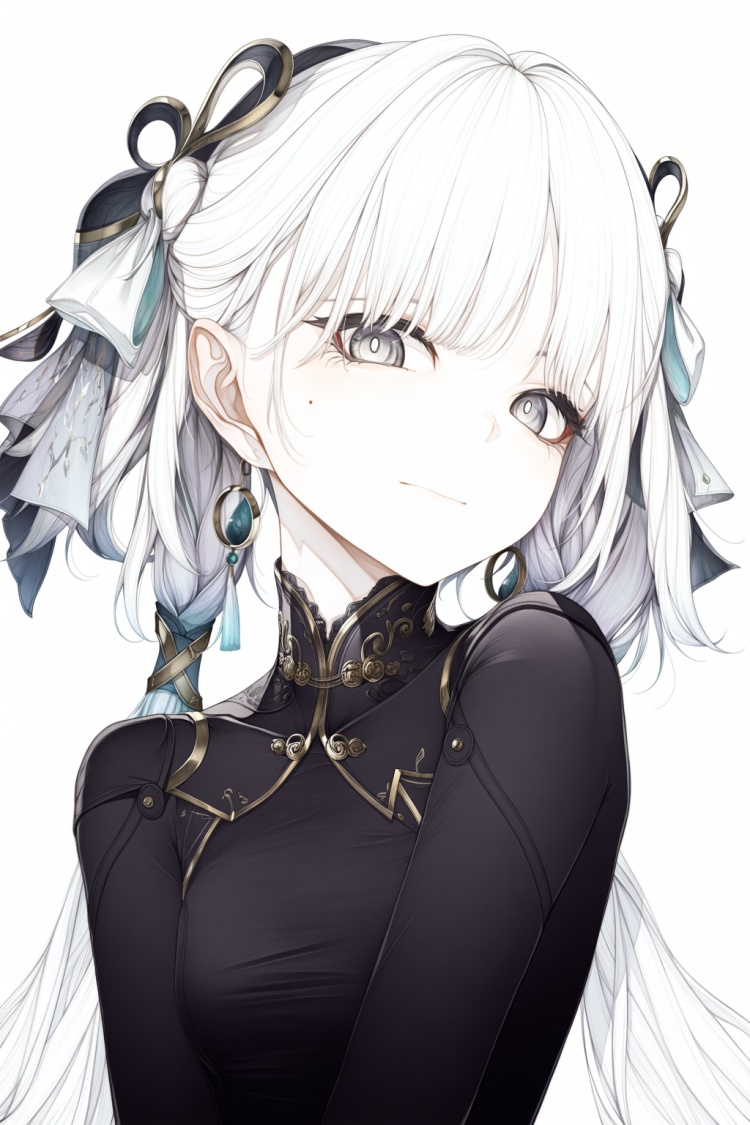 hitokomoru-anima by 炼丹_lian on Tensor.Art