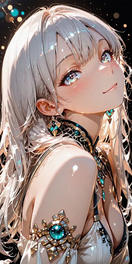 masterpiece,  best quality,  very aesthetic on Tensor.Art