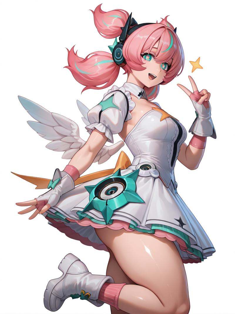 masterpiece,  best quality,  amazing quality on Tensor.Art