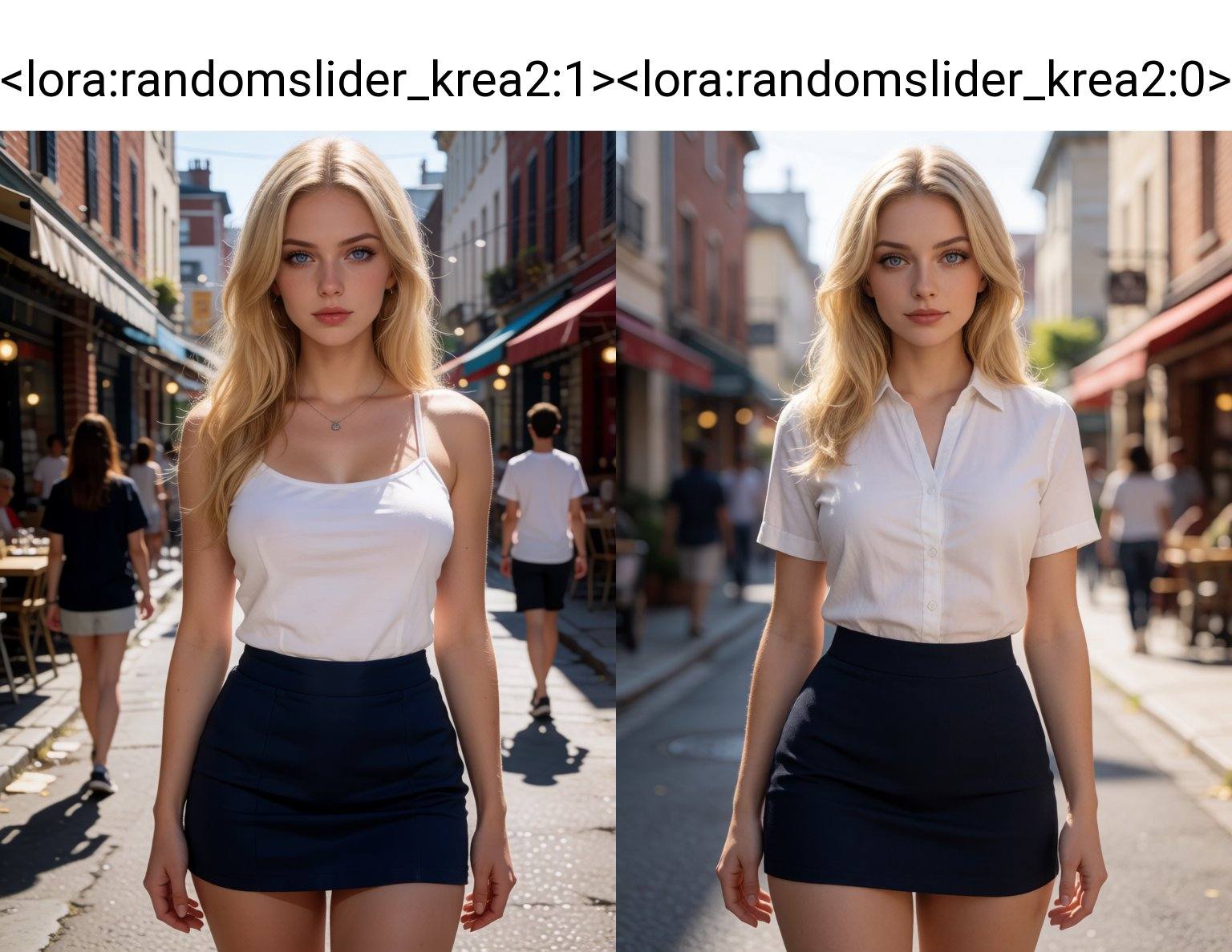 photorealistic,  realistic,  a young woman on Tensor.Art