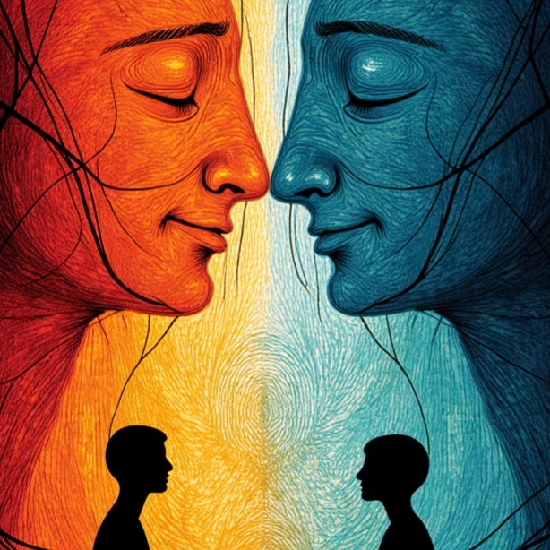 822889130913656889