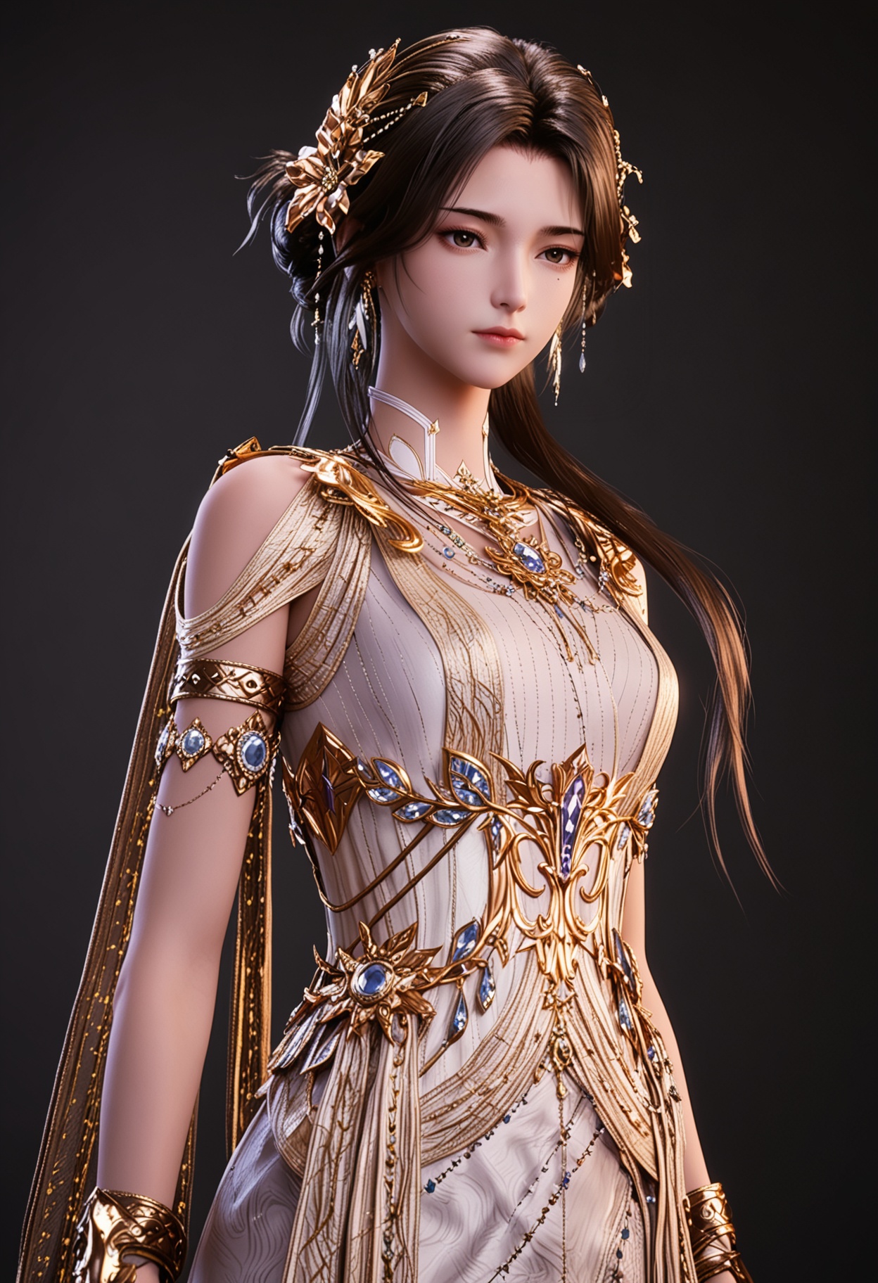score_9,  score_8_up,  masterpiece by 云落 on Tensor.Art