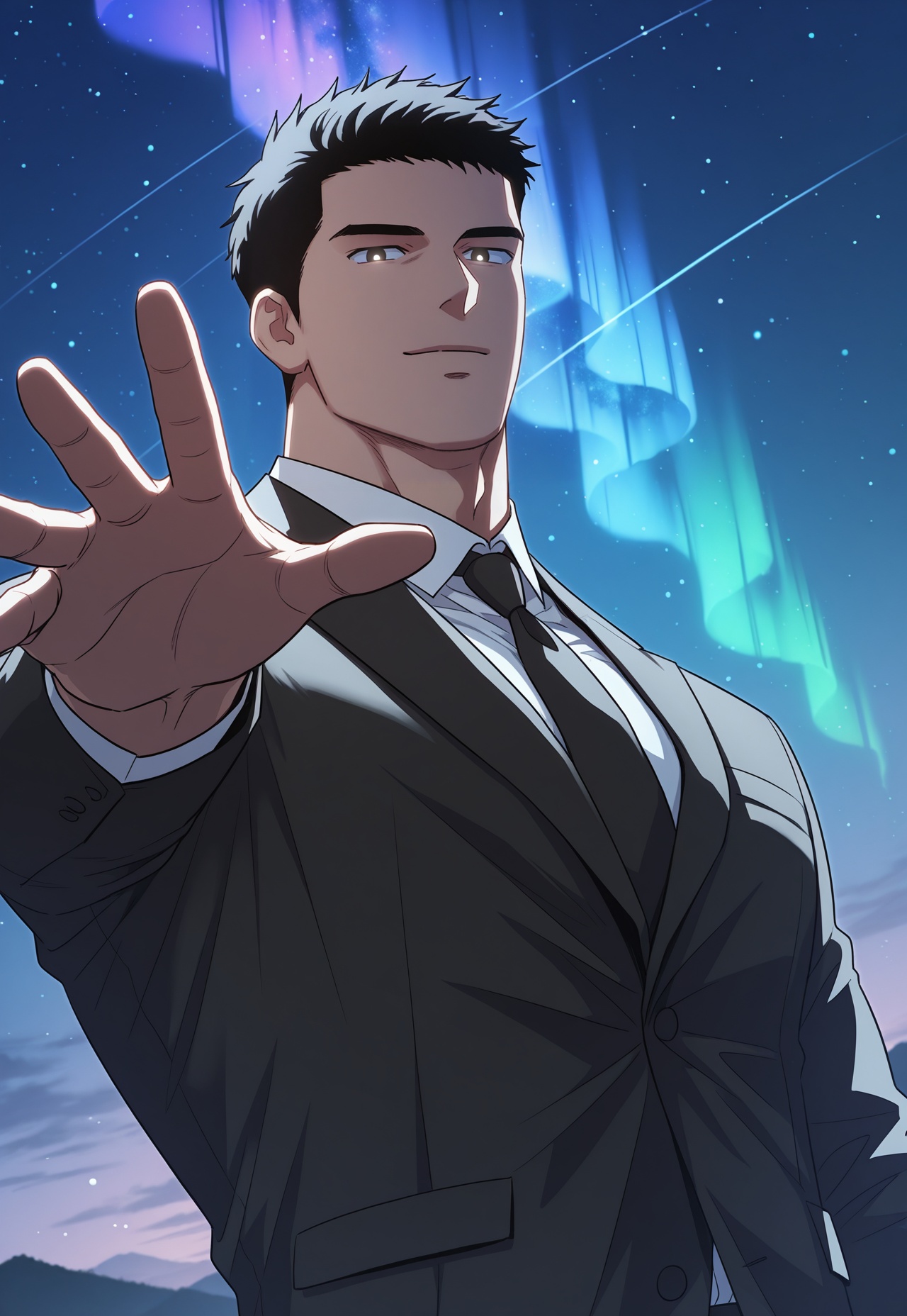 masterpiece,  best quality,  amazing quality on Tensor.Art