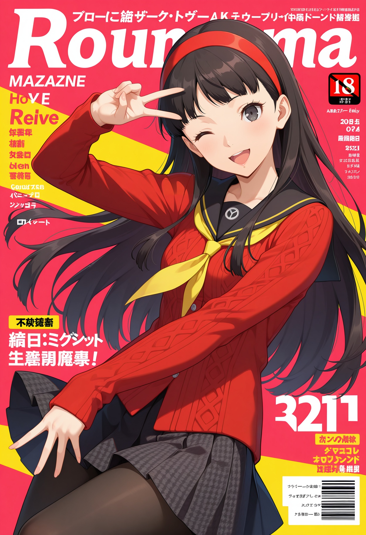 best quality,  masterpiece,  1girl on Tensor.Art