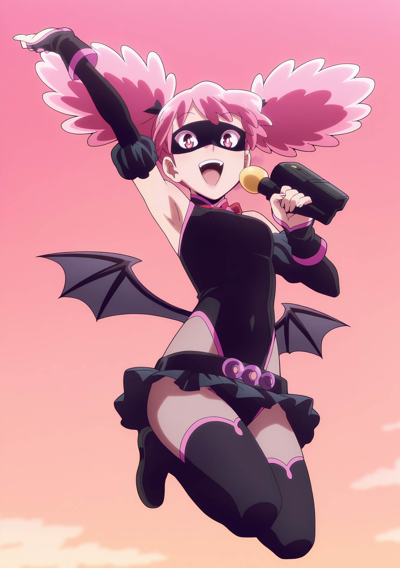 detailed background,  official style,  anime coloring on Tensor.Art