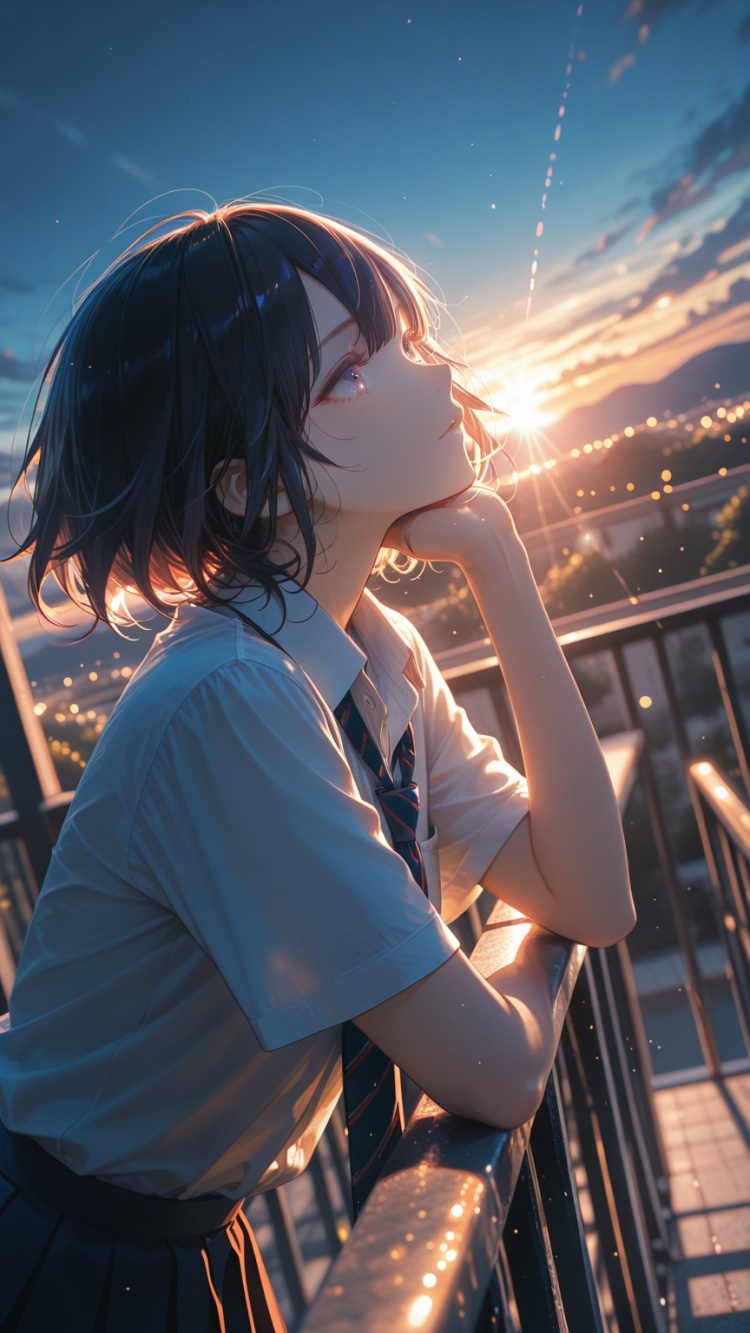 pipi-iL-CG6501 by pipiai on Tensor.Art