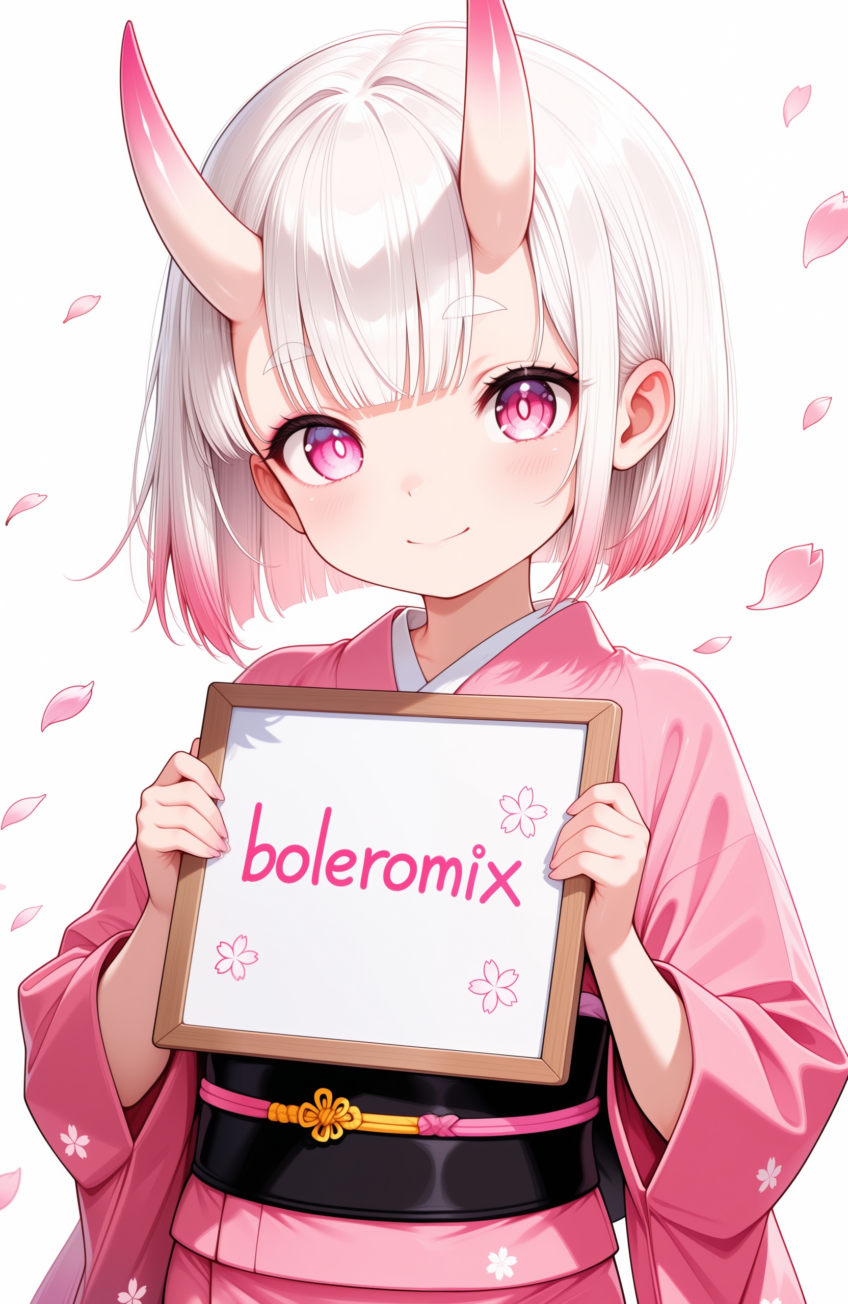 masterpiece,  best quality,  best quality on Tensor.Art