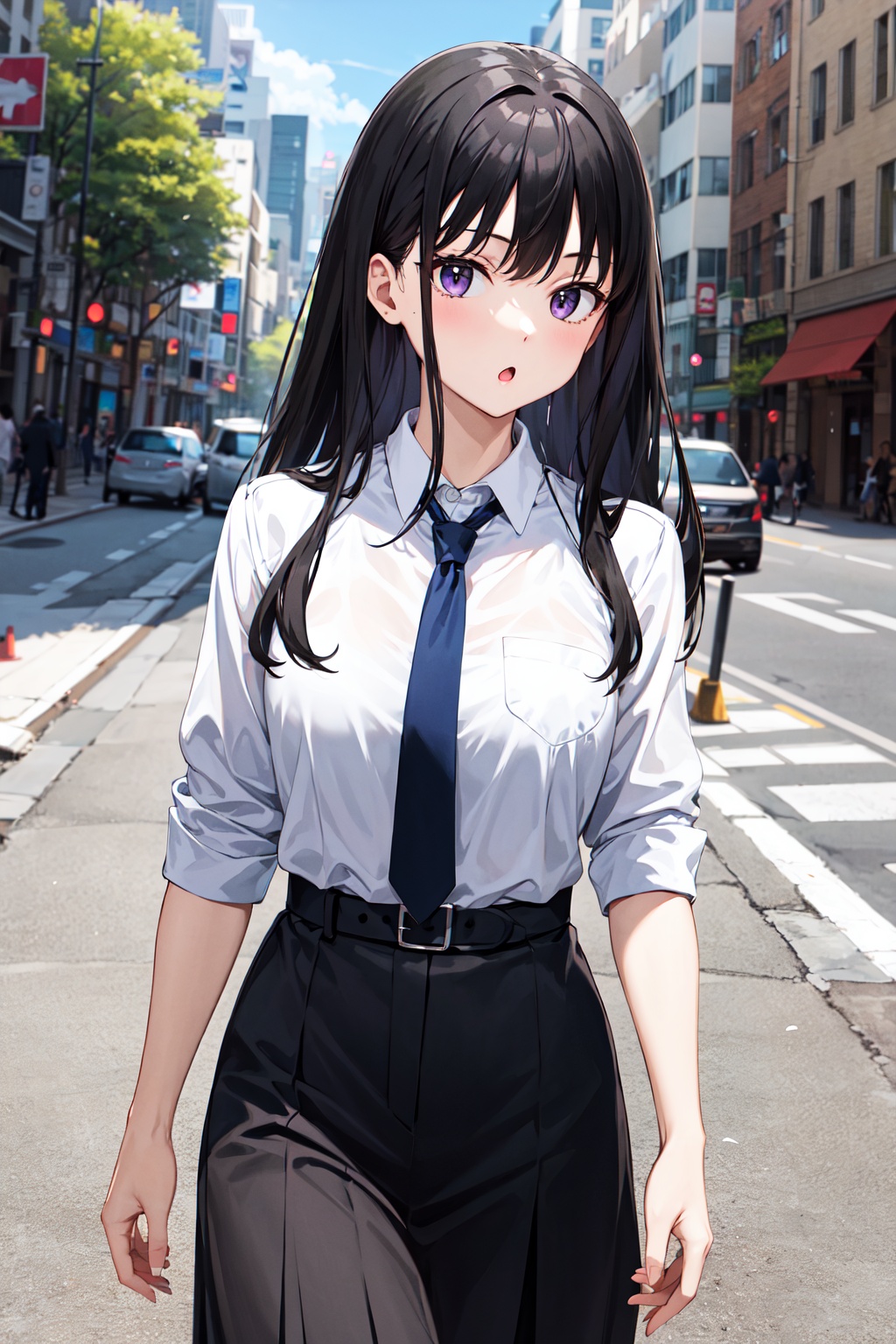 masterpiece,  best quality,  highres on Tensor.Art