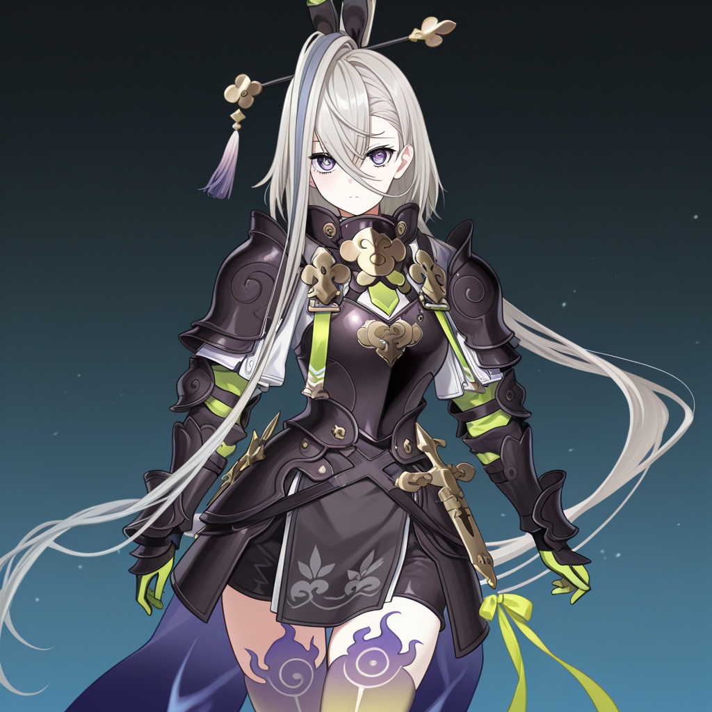 highres,  high resolution,  best quality on Tensor.Art