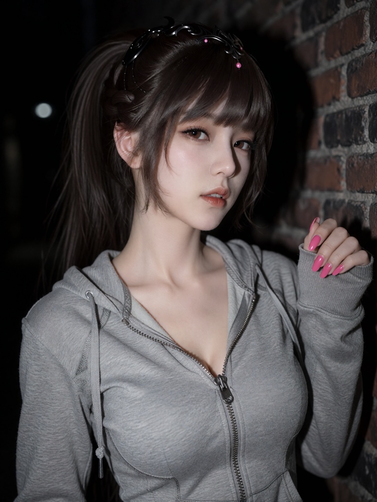 斗罗大陆krea2 by 誠 on Tensor.Art