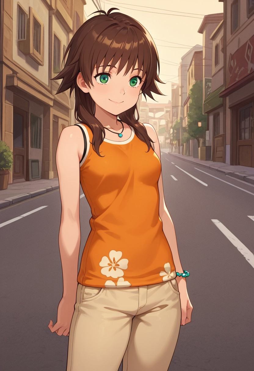 masterpiece,  best quality,  amazing quality on Tensor.Art