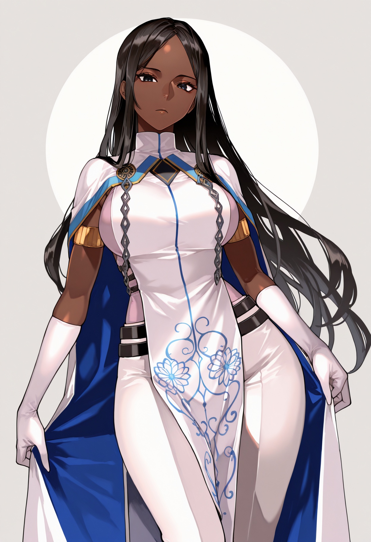 masterpiece,  best quality,  ultra detailed on Tensor.Art