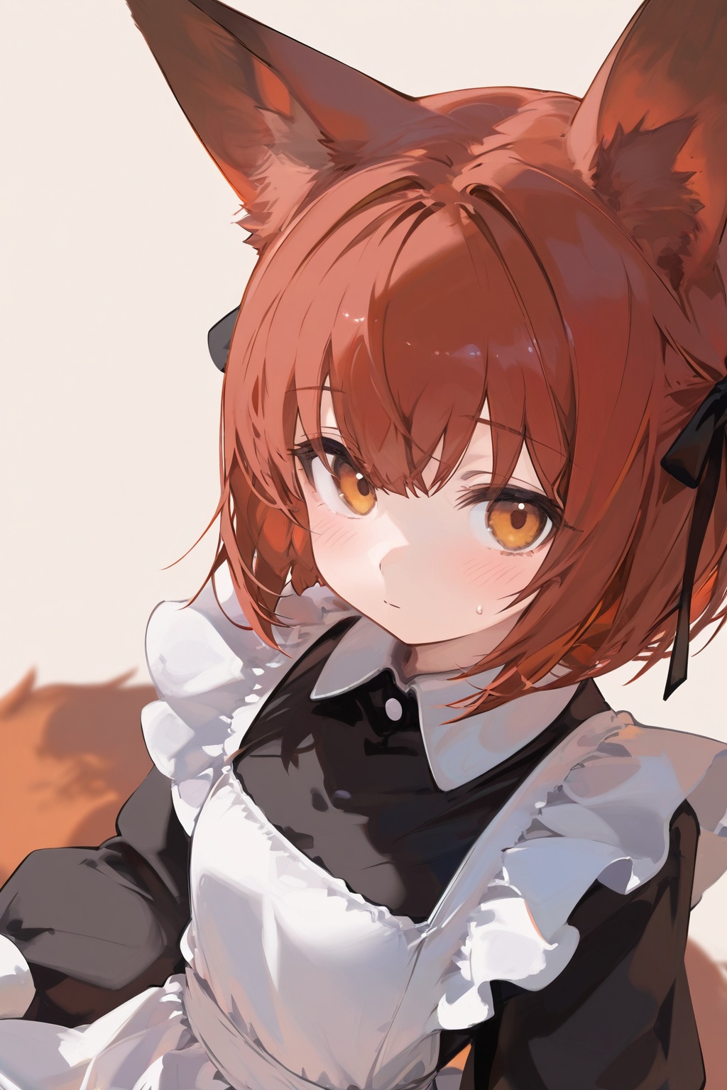 (best quality),  (amazing quality),  1girl on Tensor.Art