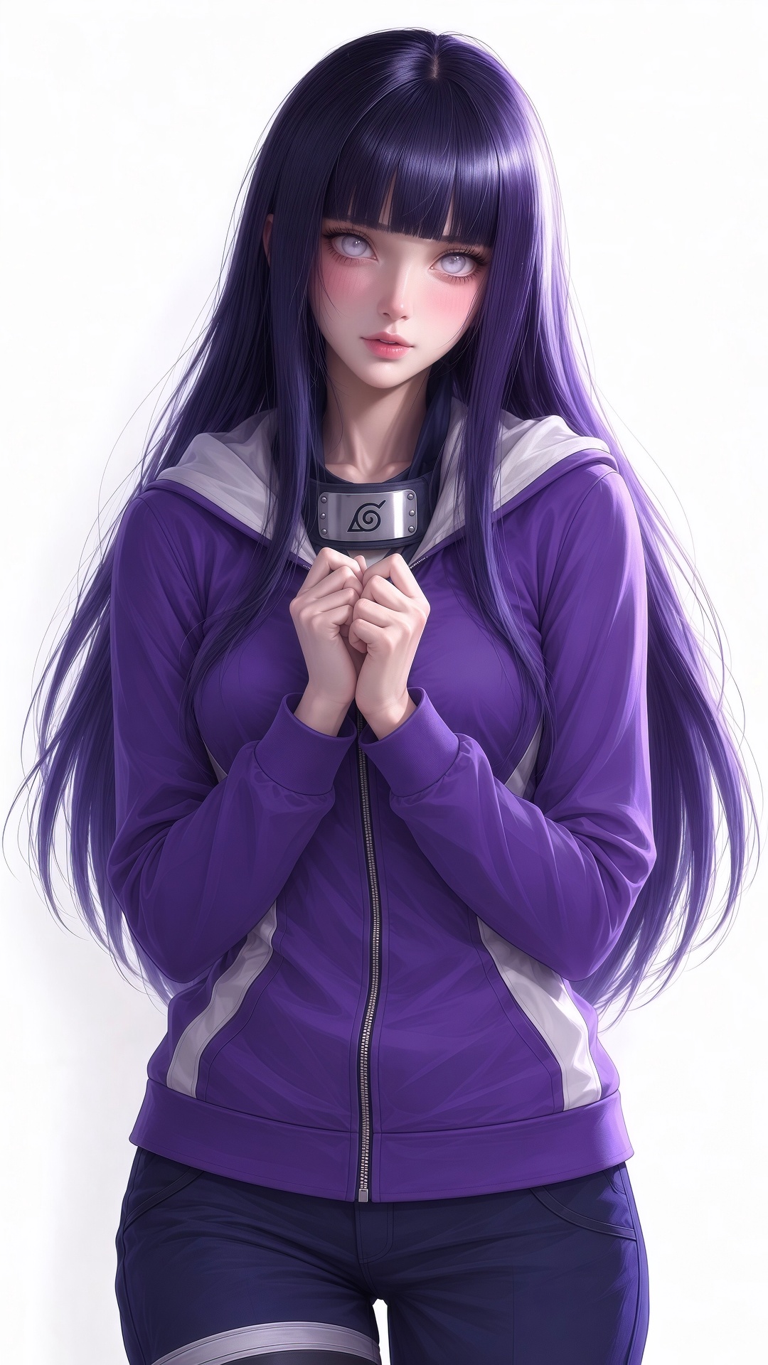 AI generated image by 芋头与鱼头 on Tensor.Art
