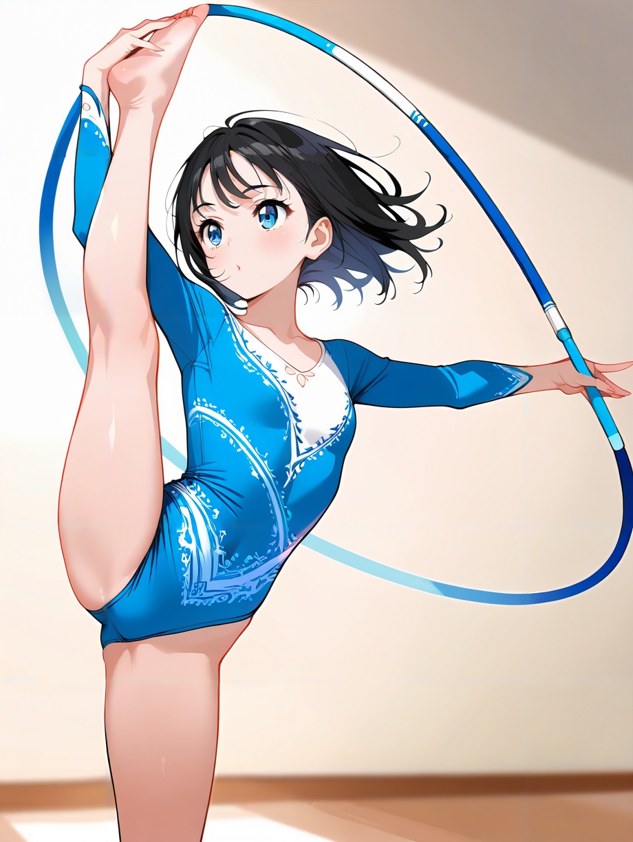 masterpiece,  best quality,  newest on Tensor.Art