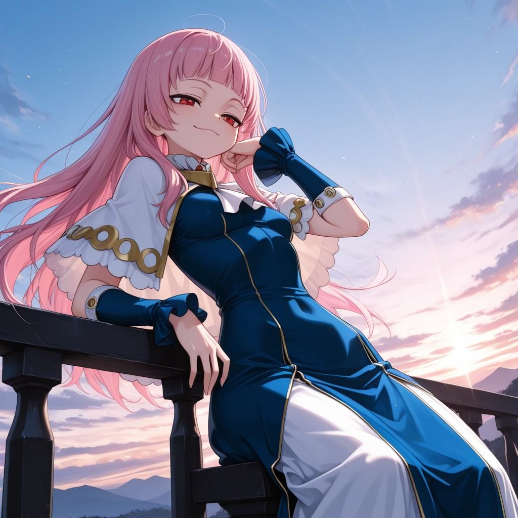 very aesthetic,  (masterpiece),  best quality on Tensor.Art