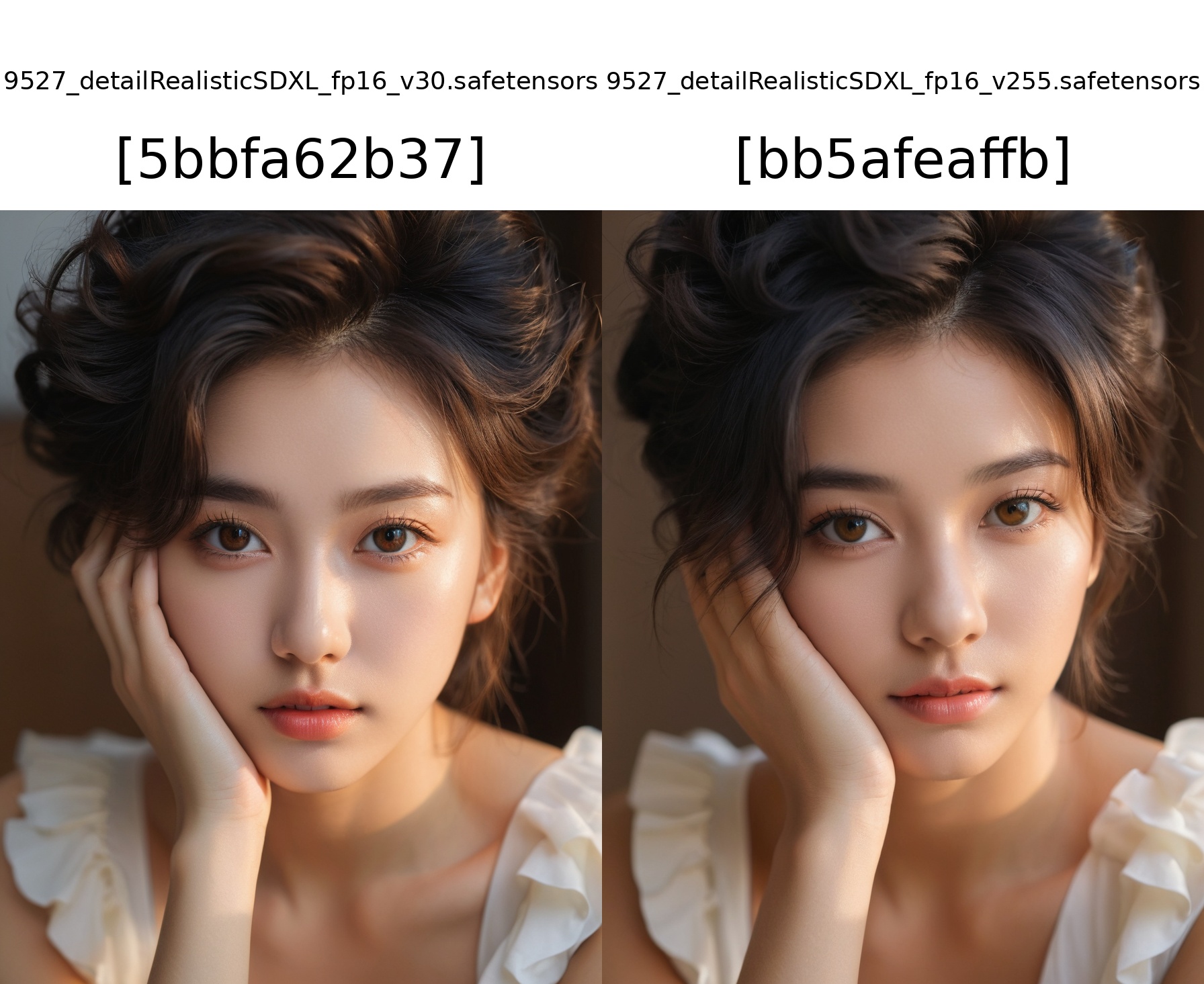 masterpiece,  best quality,  1girl on Tensor.Art