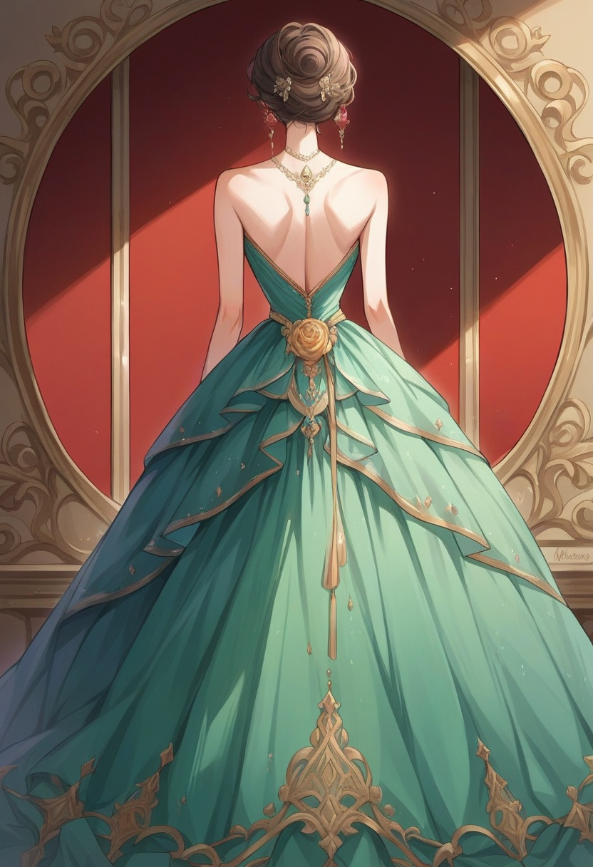 score_9,  score_8_up,  source_anime on Tensor.Art