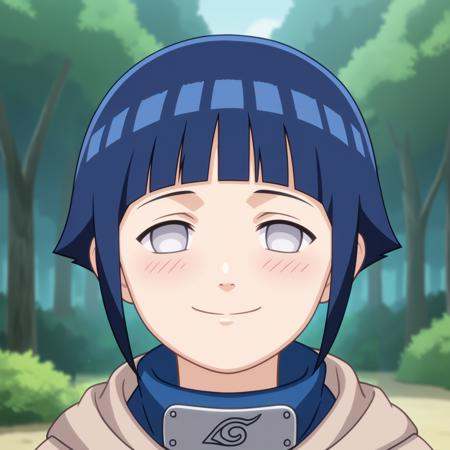 score_9,  score_8_up,  source_anime on Tensor.Art