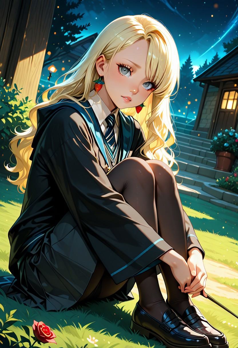 masterpiece,  best quality,  amazing quality on Tensor.Art
