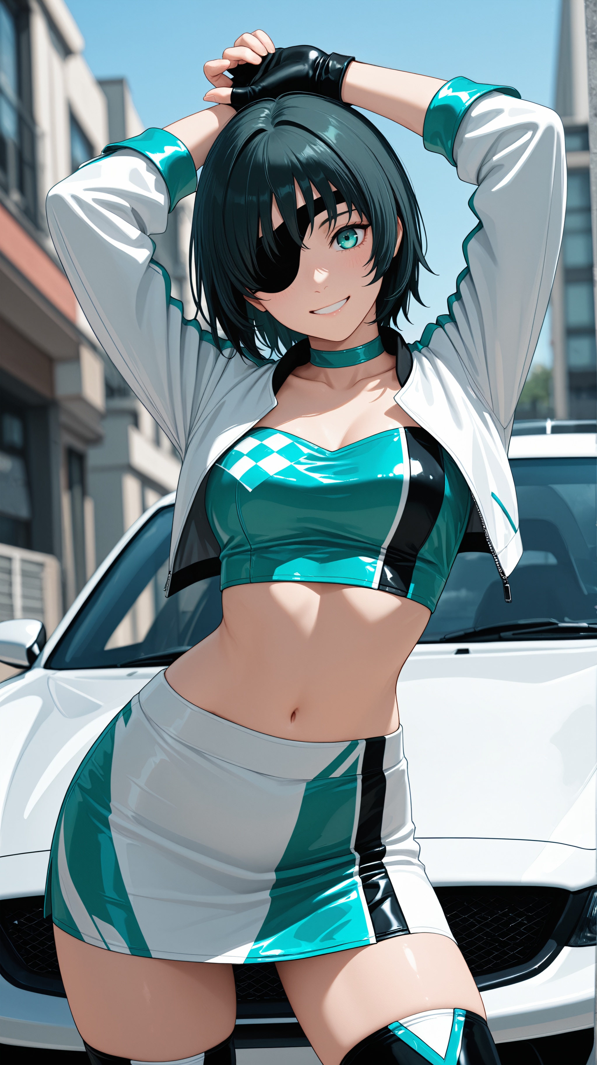 very awa,  masterpiece,  best quality on Tensor.Art