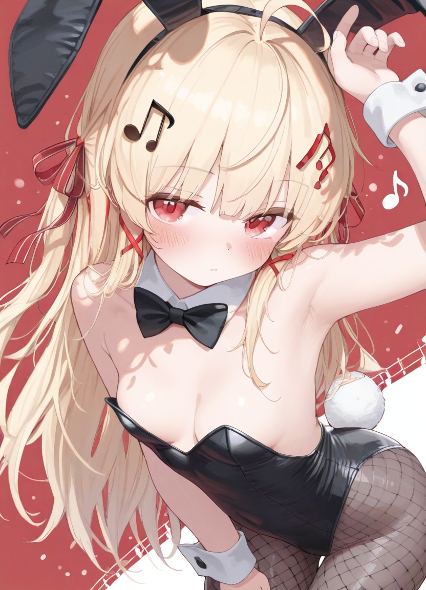 masterpiece,  best quality,  1girl on Tensor.Art